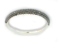 Ringe Giorgio Visconti Dame in Gold Diamante ABX13409A-13